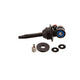 RockShox, Damper Shaft Assy for SDLC B1, Standard Eyelet 45mm