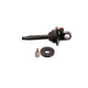 RockShox, Damper Shaft Assy for SDLC B1, Standard Eyelet 45mm
