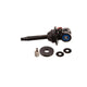 RockShox, Damper Shaft Assy for SDLC B1, Standard Eyelet 45mm