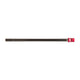 RockShox, Damper Shaft Assy for Lyrik D1