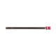 RockShox, Damper Shaft Assy for Pike C1