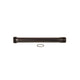 RockShox, Damper Body Tube for Pike C1