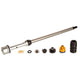 RockShox, Air Spring Kit for BoXXer D1, 200mm