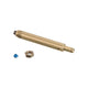 RockShox, Monarch B1 Damper Shaft Assy, 184x44