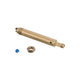 RockShox, Monarch B1 Damper Shaft Assy, 184x44