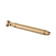 RockShox, Monarch C2-D1 Damp Shaft Assy, 184x44