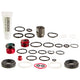 RockShox, SID SL Gen-C 200 Hour Kit, Kit