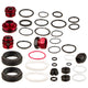 RockShox, Lyrik Gen-D 200 Hour Kit, Kit
