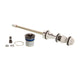 RockShox, Psylo Gold A1 Air Spring, 130mm