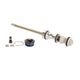 RockShox, Psylo Gold A1 Air Spring, 130mm