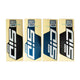 RockShox, SID 35 FA D1 - Decal