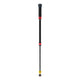 RockShox, Pike C1 Charger 3.1 Kit, Kit