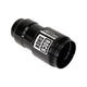 RockShox, Linear XL Air Can Upgrade Kit, 37.5-45mm, Kit