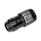 RockShox, Linear XL Air Can Upgrade Kit, 37.5-45mm, Kit