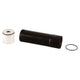 RockShox, Charger 3/3.1 IFP Tube
