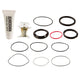 RockShox, DLX/SDLX Gen-C 50 Hour Kit, Service Kit