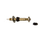 RockShox, Deluxe Sel+ C1 Damper Shaft, 37.5-45mm