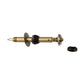 RockShox, Deluxe Sel+ C1 Damper Shaft, 37.5-45mm
