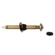RockShox, Deluxe Sel+ C1 Damper Shaft, 37.5-45mm