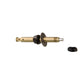 RockShox, Deluxe Sel C1 Damper Shaft, 37.5-45mm