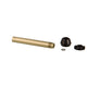RockShox, Delxue Ult B2-C2 Damper Shaft, 37.5-45mm
