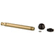 RockShox, Deluxe Sel+ B2-C2 Damper Shaft, 37.5-45mm