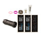 RockShox, SDLX C1 Air Can, Progressive 37.5-45mm