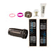 RockShox, SDLX C1 Air Can, Progressive 37.5-45mm