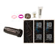 RockShox, SDLX C1 Air Can, Progressive 37.5-45mm