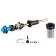 RockShox, Reba B1 Debonair Assembly, 80mm