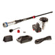 RockShox, SID SL Flight Attendant Damper, Kit