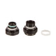 RockShox, Bearing Adapter Upgrade 23mm, Kit