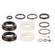 RockShox, Rudy XL Gen A 200hr Kit