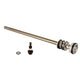 RockShox, SID SL E1 Air Shaft, 100mm