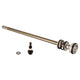 RockShox, SID SL E1 Air Shaft, 100mm