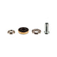 RockShox, High Flow Piston for SDLX C1