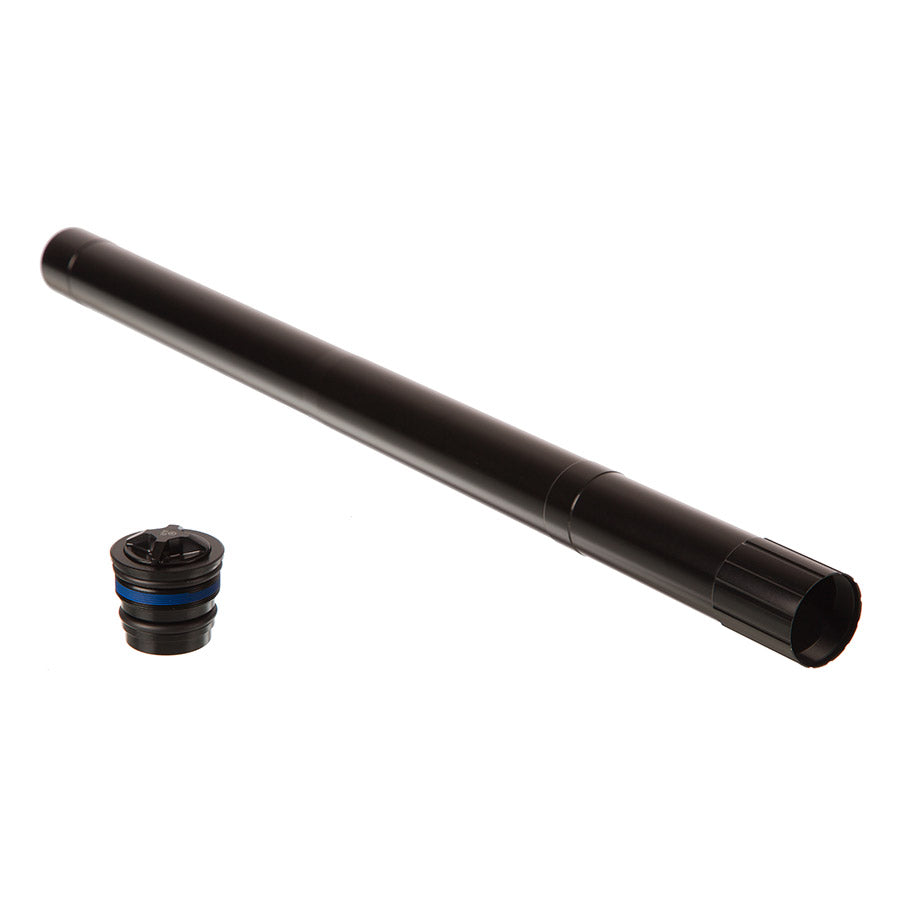 Inner Air Tube for BoXXer D1