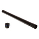 Inner Air Tube for BoXXer D1