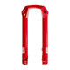 BoXXer D1 Lower Leg