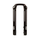 BoXXer D1 Lower Leg