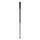 Lyrik Charger 3.2 RC2 Damper