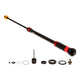 ZEB Charger 3.2 RC2 Damper