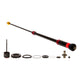BoXXer Charger 3.2 RC2 Damper