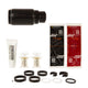 RockShox, SIDLuxe Linear XL Upgrade Kit, 37.5-45mm, Kit, 11.4118.117.004