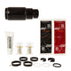 RockShox, SIDLuxe Linear XL Upgrade Kit, 37.5-45mm, Kit, 11.4118.117.004