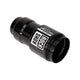 RockShox, Flight Attendant Upgrade for Vivid Air, Kit, 00.4318.117.002