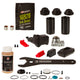 RockShox, Flight Attendant Upgrade for Vivid Coil, Kit, 00.4318.117.004