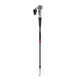 RockShox, SID 35 Flight Attendant Damper