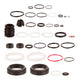 ZEB Gen-B 200 Hour Service Kit