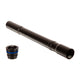 ZEB B1 Inner Air Tube